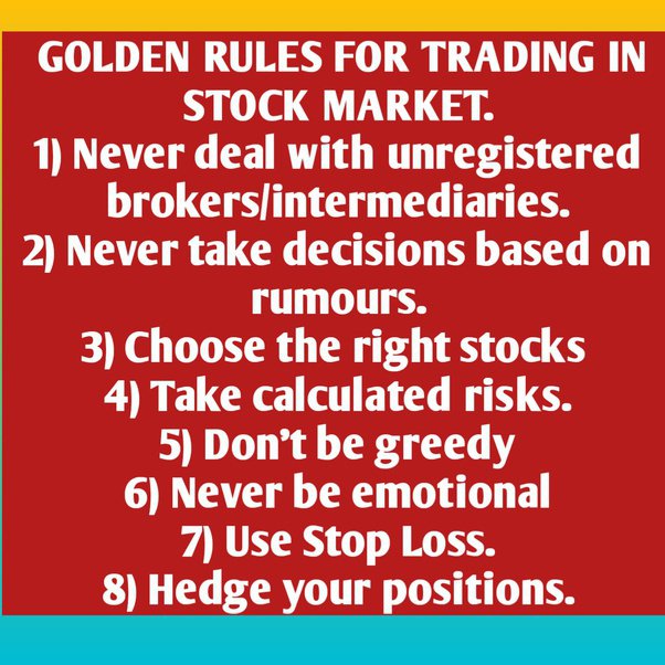 Which is the most profitable trading strategy? Quora