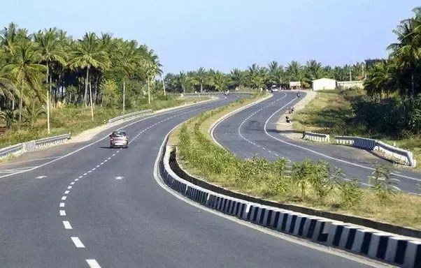 Mangalore To Bangalore Distance By Road How Is It Like To Travel From Bangalore To Mangalore By Car? - Quora