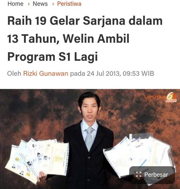 Apakah Ada Mahasiswa Yang Pindah Kampus Di Semester 14 Dan Kemudian Melanjutkan Kuliah Lagi? Kalau Ada, Kampus Mana Saja Yang Menerima Mahasiswa Pindahan Pada Semester Akhir? - Quora