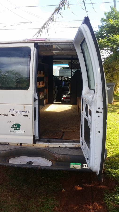 Craigslist Kauai Cars For Sale By Owner Best Sale