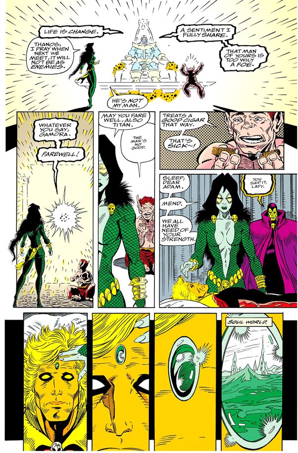 How do Warlock spell slots work with multiclassing? Quora