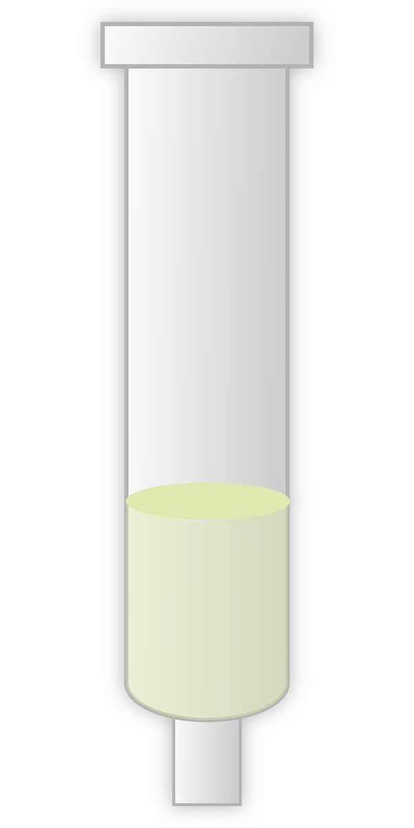 How to compare normal phase chromatography and reverse phase Quora