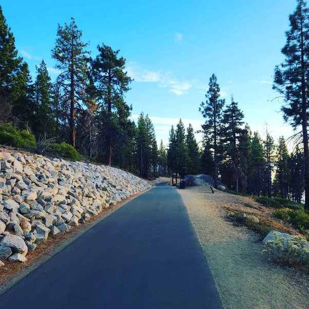 Can you Uber from Reno to Lake Tahoe? Quora