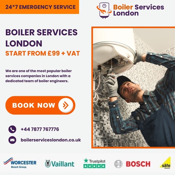 Worcester Boiler Error Codes Ea 227, 2951, and 229 Troubleshooting