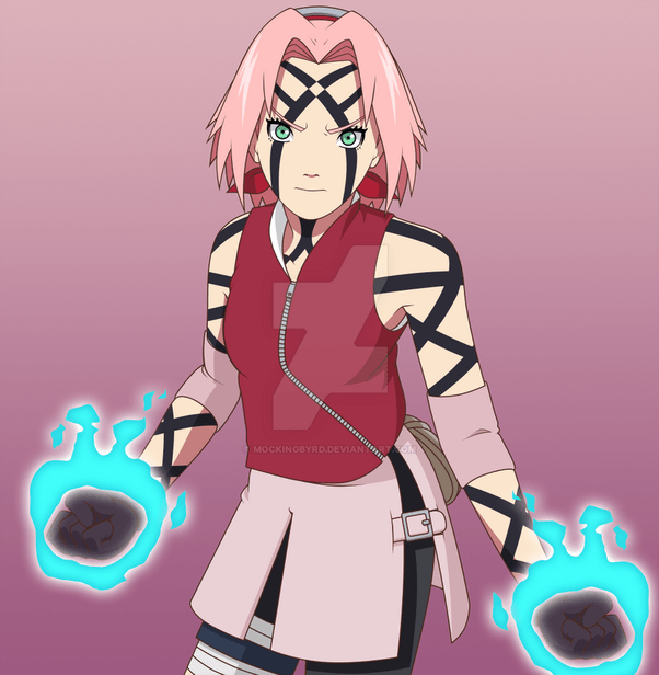 What are the top 10 most deadliest water style jutsu in the series? Quora