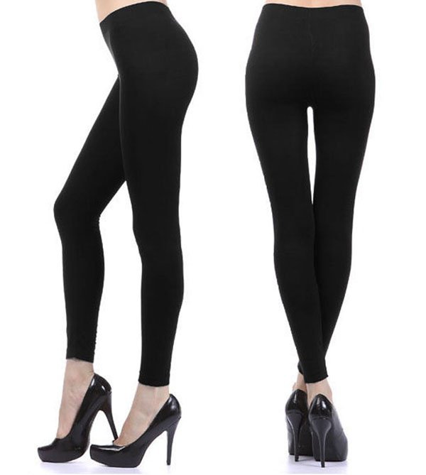 What Causes The Itchiness Sometimes When I Wear Tights Or Pantyhose? Is The The Material To Blame Mostly, Or Hairs On My Legs? - Quora