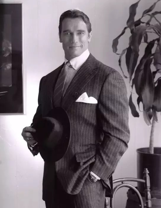 Are Skinny Guys Not 'Made' To Go To The Gym? - Quora