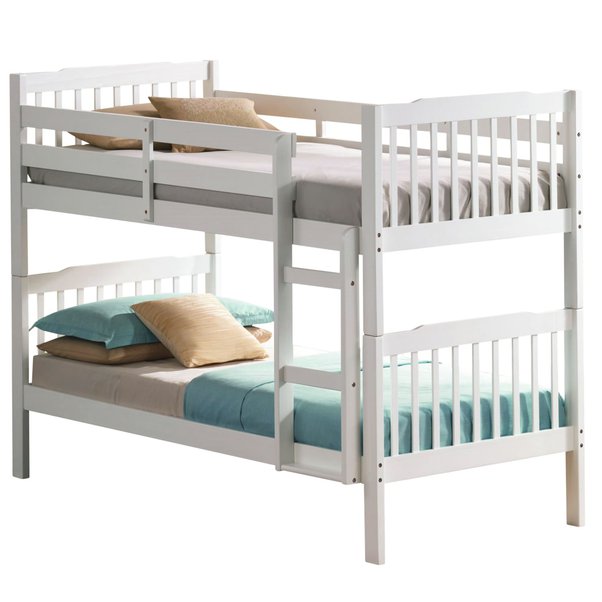 What is the meaning of e're? Quora