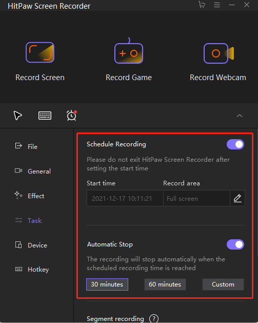 Can a zoom meeting host see that I screen record with OBS? Quora