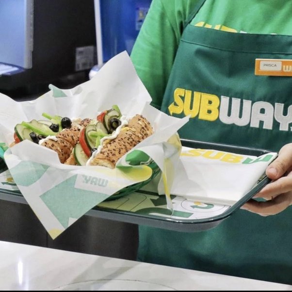 What are you not allowed to send to Australia? Quora