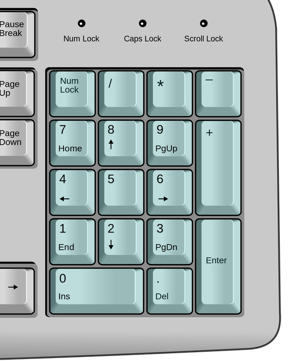 How to type an O with a dash over it in Word Quora