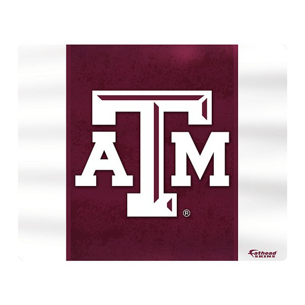 What would you change about Texas A&M? Quora