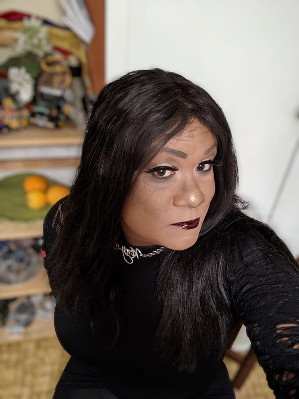 Do you need more than one eyeshadow brush? Quora