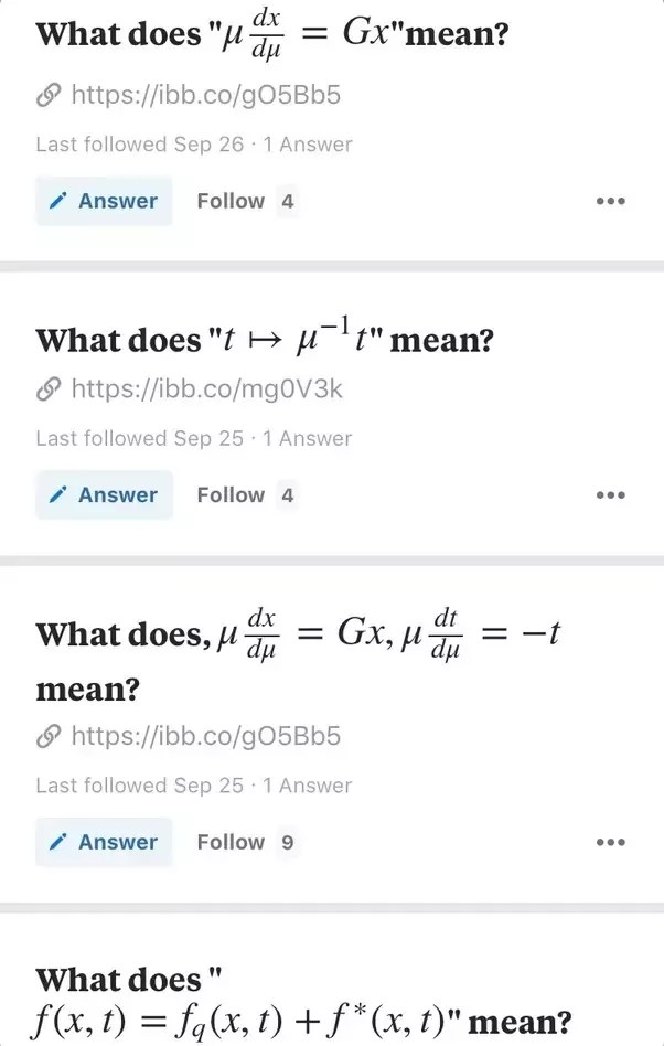 Beretta Model 1934 M1934 ACP Semi Automatic Pistol, 1942, 45 OFF