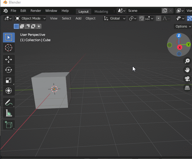 Aggregat Spender Sozialismus mesh copy blender Cordelia Mittel Arbeitgeber