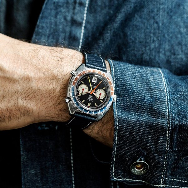 Total 105+ imagen do tag heuer carrera hold value Thptnganamst.edu.vn