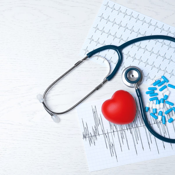 Can B12 Cause Heart Palpitations? Exploring The Connection