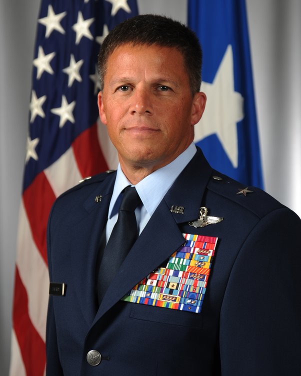 Maryanne Miller Wikipedia