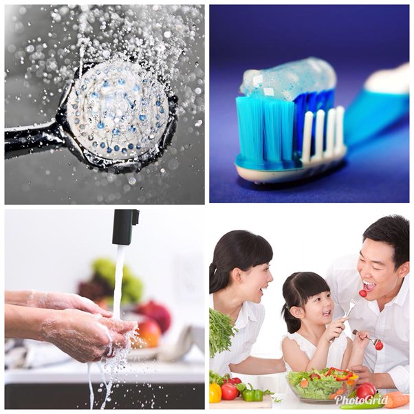 Why most Indonesian take a shower twice in a day? Quora