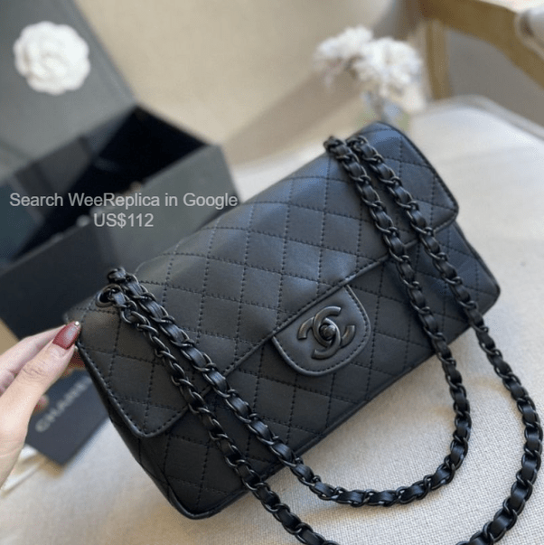 Price Point PioneerWhat are the differences between a 'real' and 'fake