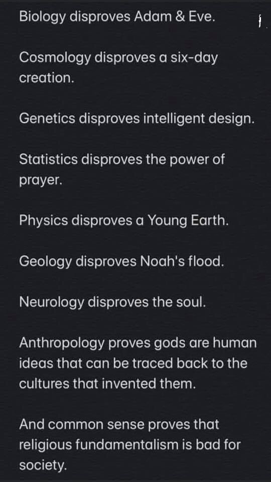 When did God write the Bible? Quora