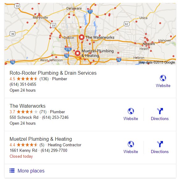 Does Kroger have cameras at selfcheckout? Quora