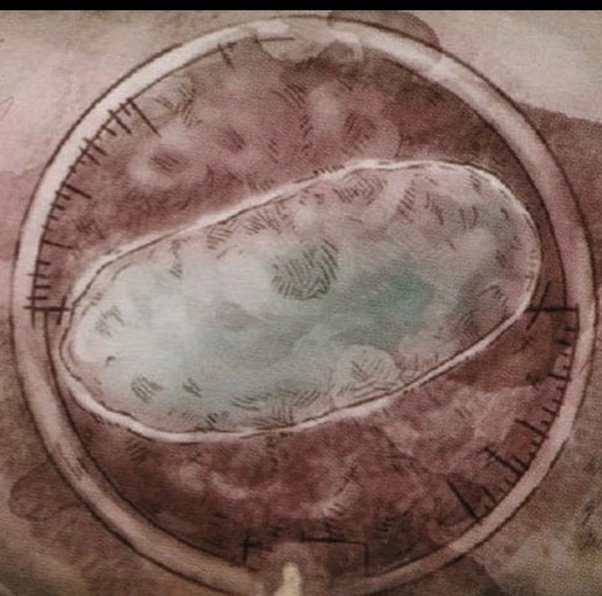 How to remove permanent marker from car paint Quora