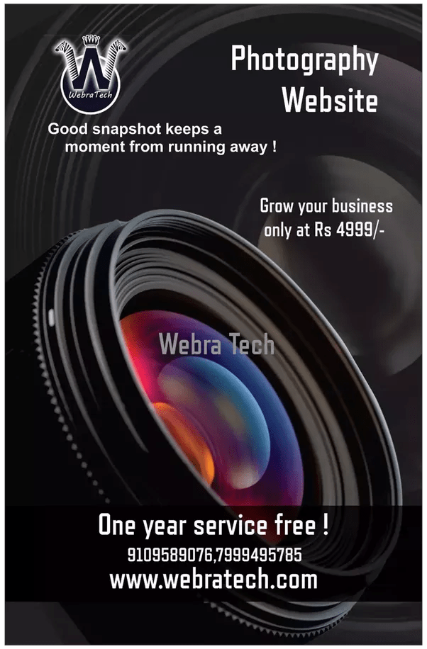 How to advertise using Facebook Ads as a Wedding Photographer Quora