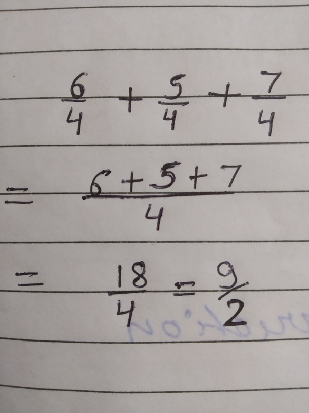 12+ Simplify Mixed Numbers Calculator QianTauren