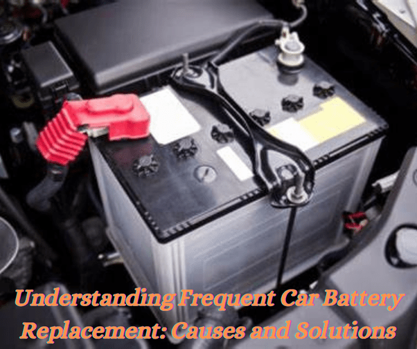 2005 Ford Five Hundred Battery Replacement | edu.svet.gob.gt