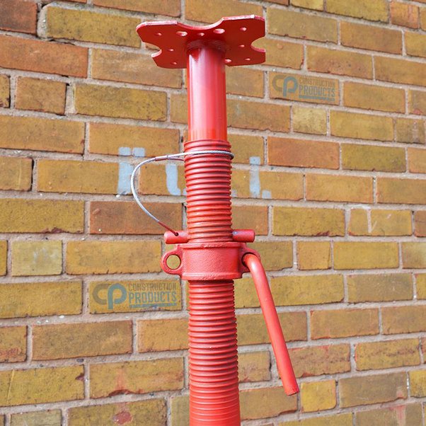 How dangerous is it to 'jack up' a house, built in 1905, that is