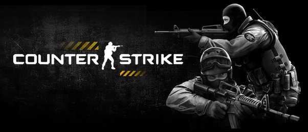 Aim Crashz Dust 1On1 Why Is Csgo So Damn Hard? - Quora