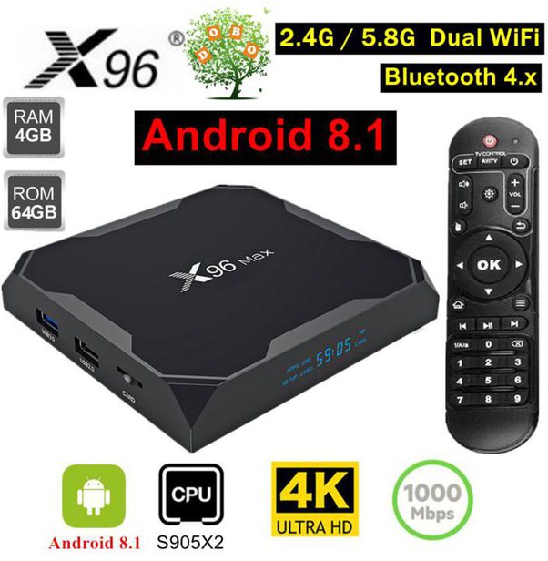 Why does my TV say “no signal” when my Roku is plugged in? Quora