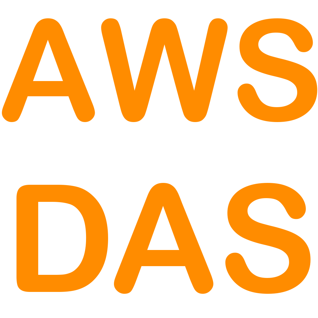 2023 AWS DASC01 Data Analytics Specialty Certification Exam Prep Data