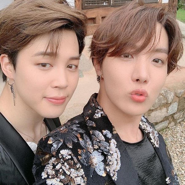 How to keep up with BTS Quora