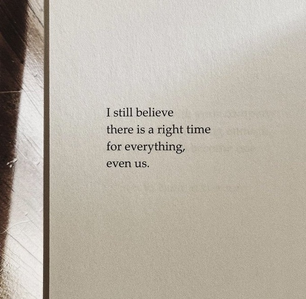 Deep Quotes That Are Hard To Understand Marty Shaylyn