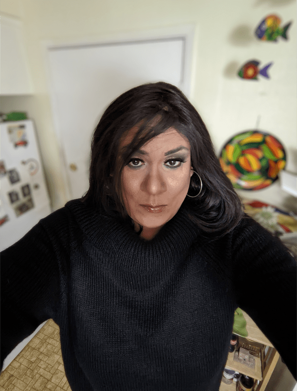 Do you need more than one eyeshadow brush? Quora