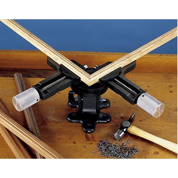 Can I take my own frames to LensCrafters? Quora