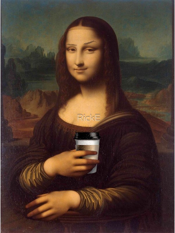 Why do some people call themselves coffee connoisseurs? Quora