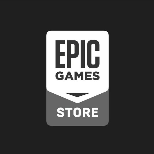 Is the Epic game store safe? I heard there are cyber security regarding