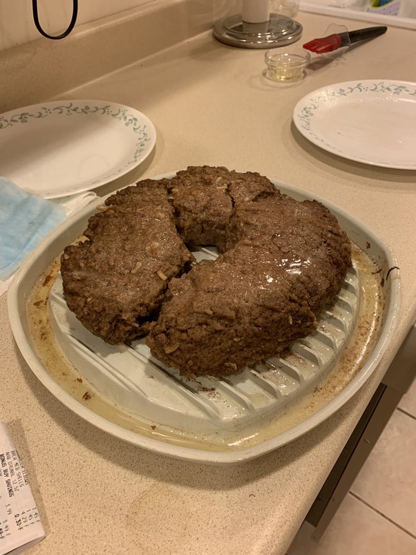 Why did my dishes get moldy in the dishwasher after running it? Quora