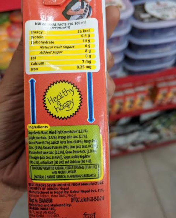 Why are coldpressed juices so expensive? Quora