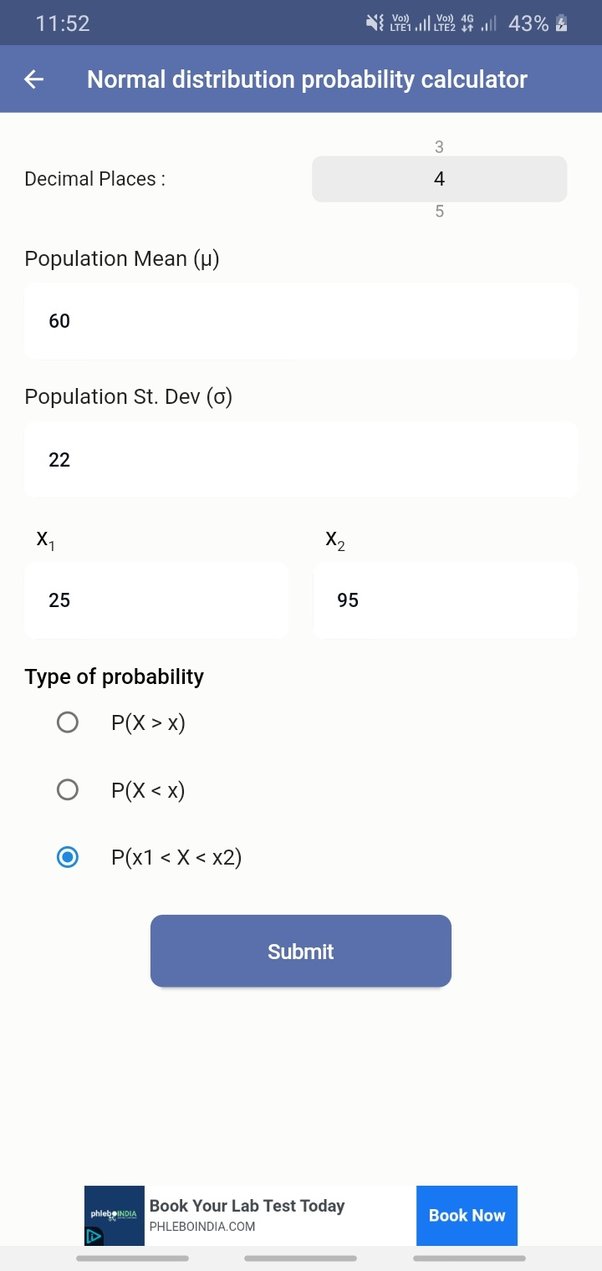 36+ Find Parallel Line Calculator KirpalBlair