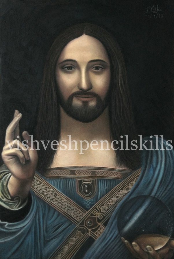 How much do you charge for portrait drawings and pencil sketches? Quora