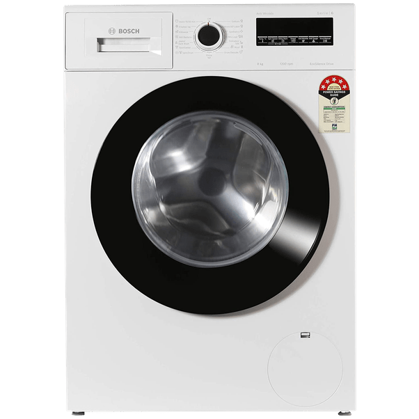 What difference is there between frontloading and toploading washing