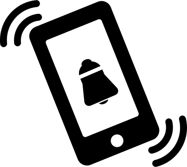 How to fix iPhone alarm not going off or having no sound kienitvc.ac.ke