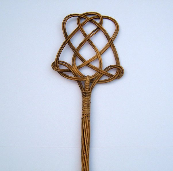 Why does dust come out of a carpet, when it’s beaten? Quora