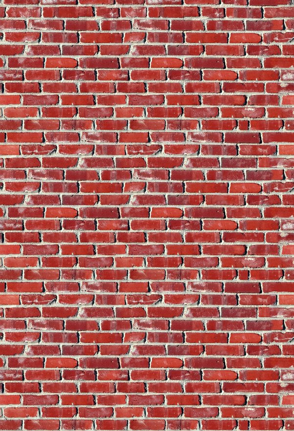 How to make cement bricks strong Quora