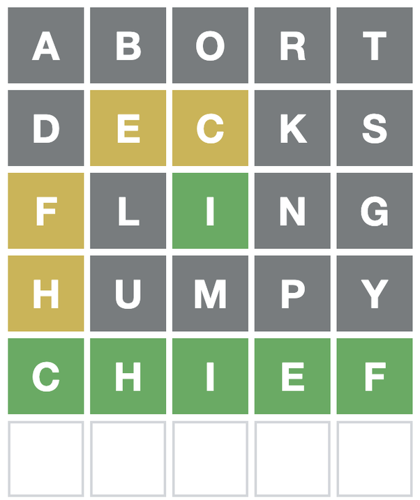 Five Letter Word That Starts With Bul Deals