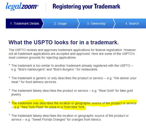 Do you need a license to sell apparel with names of cities and places